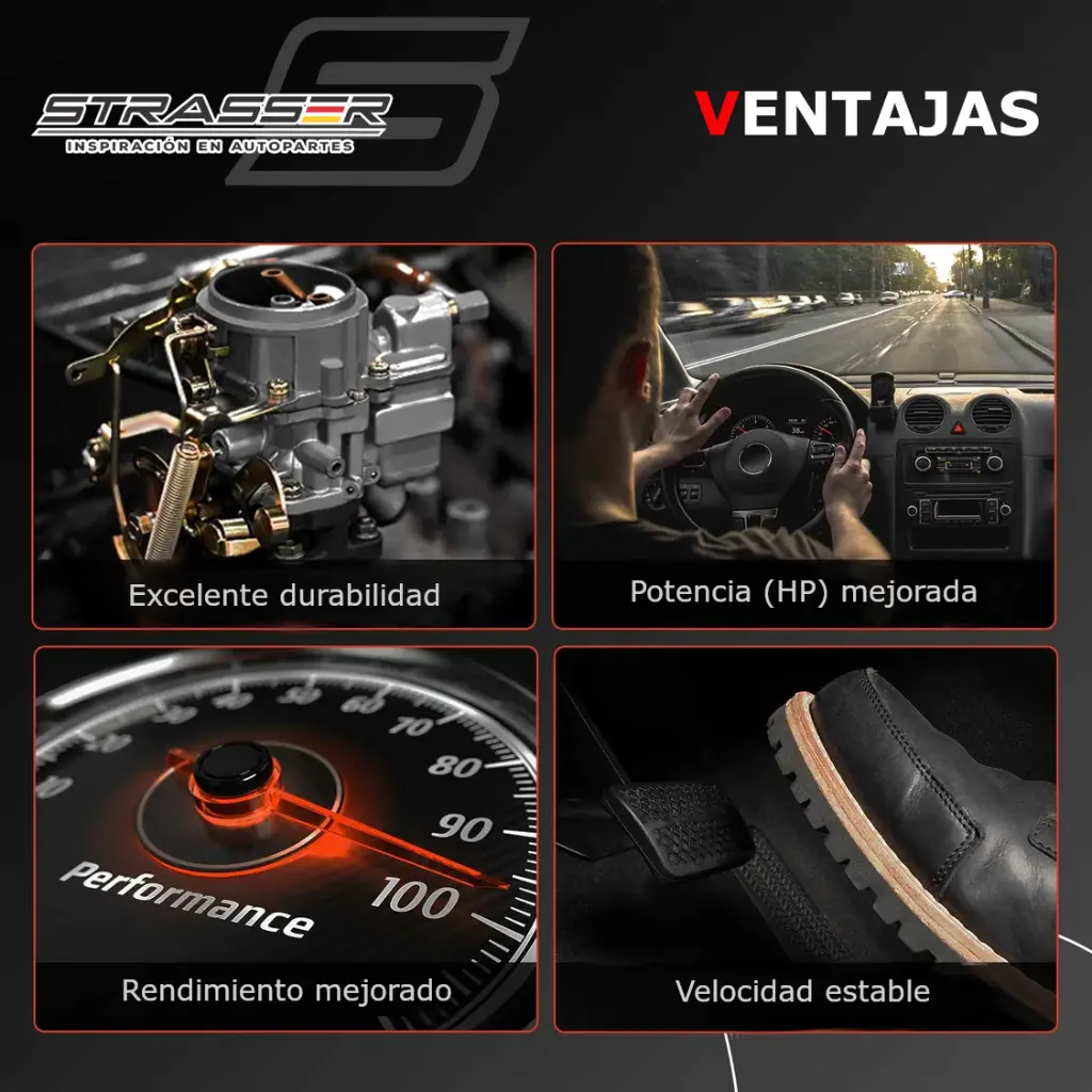 Carburador_Ventajas.webp