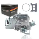 CARBURADOR 302